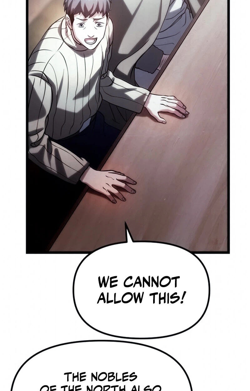 Read The Shepherd Wizard chapter 26 image 90 on Lezhin