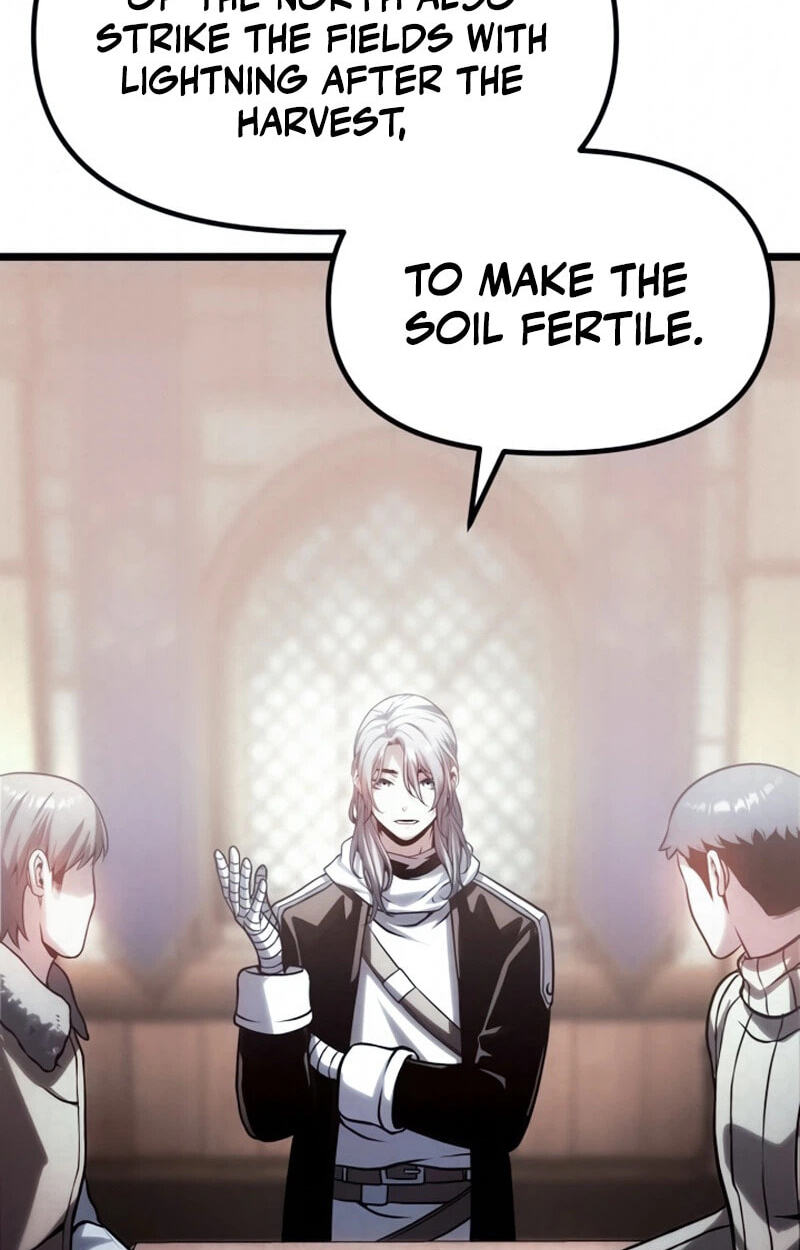 Read The Shepherd Wizard chapter 26 image 91 on Lezhin