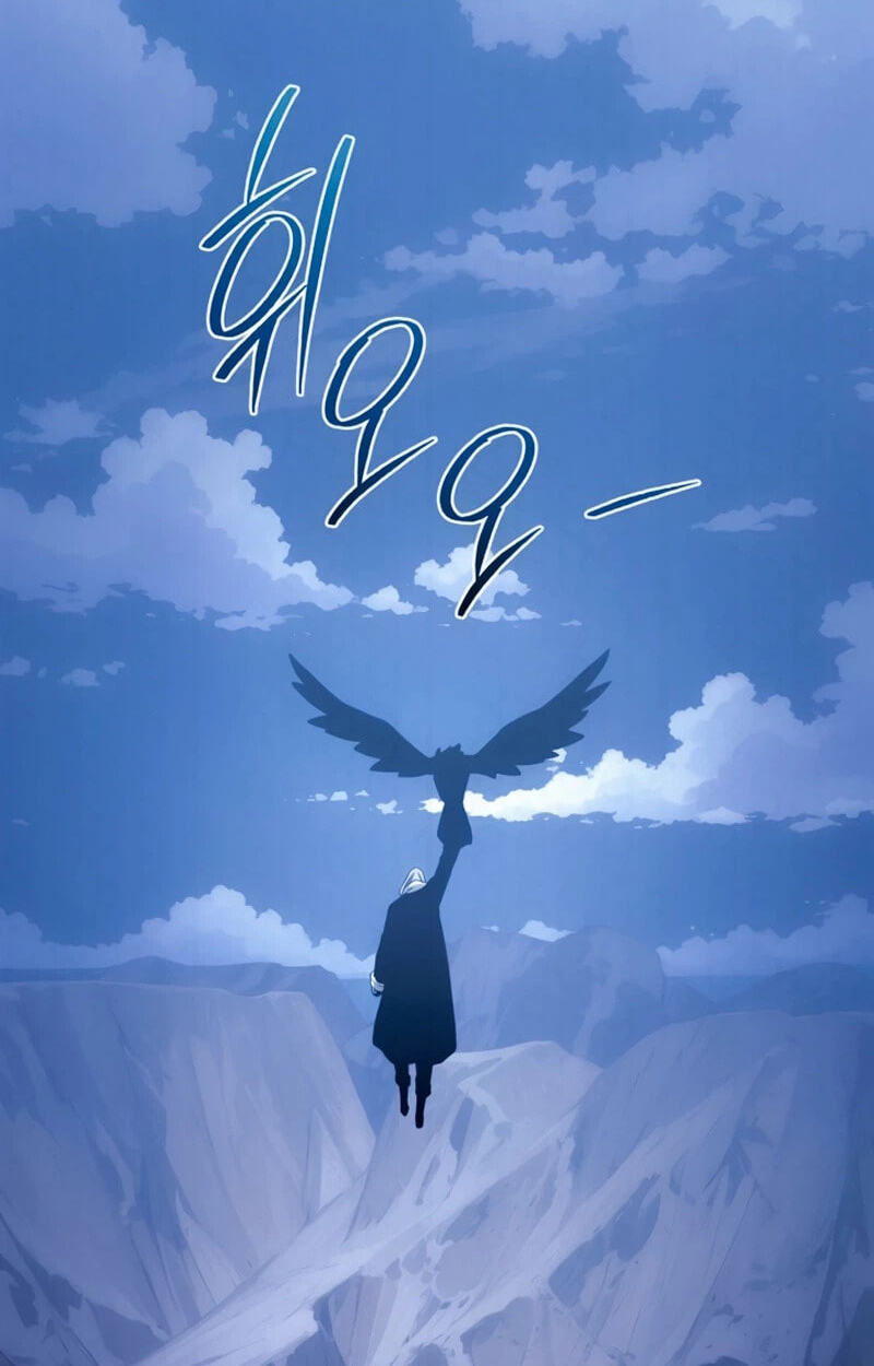 Read The Shepherd Wizard chapter 26 image 93 on Lezhin