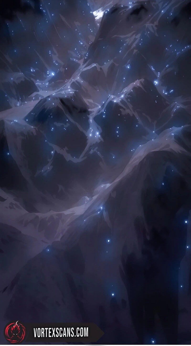 Read The Shepherd Wizard chapter 26 image 95 on Lezhin