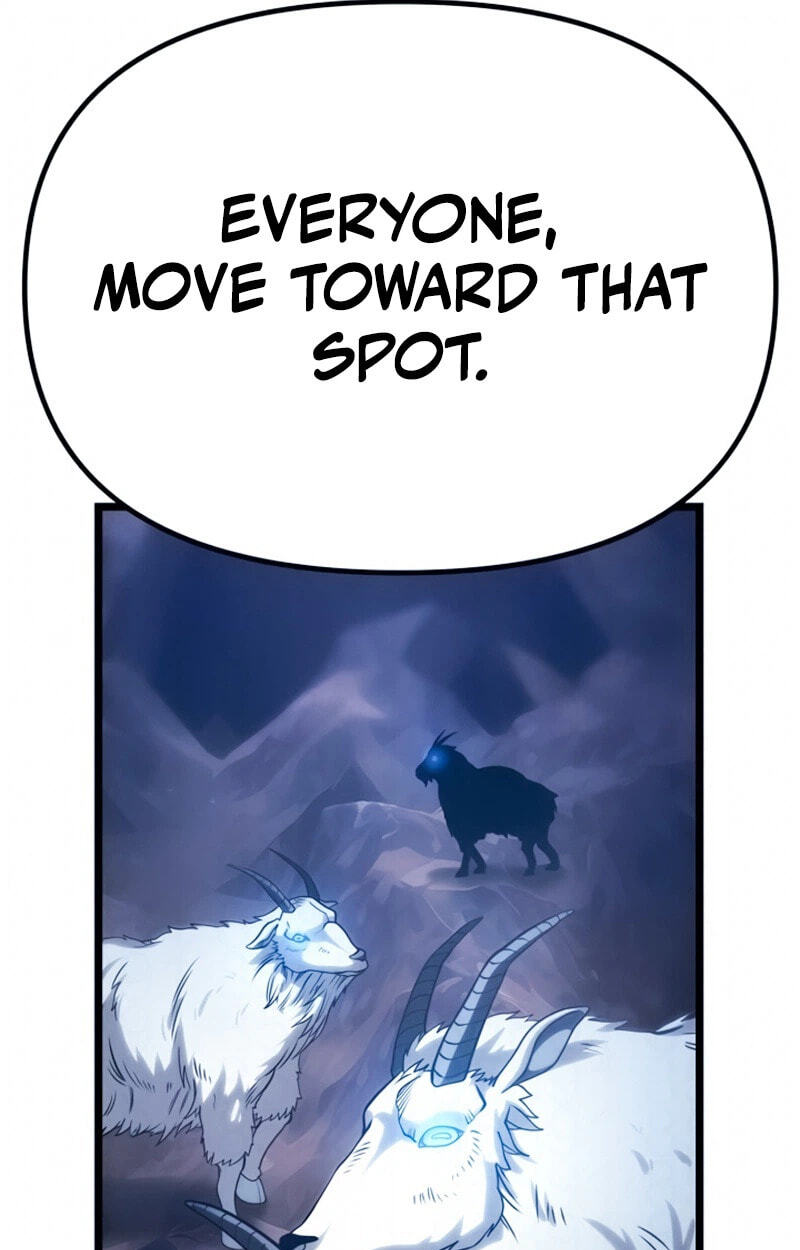 Read The Shepherd Wizard chapter 26 image 96 on Lezhin