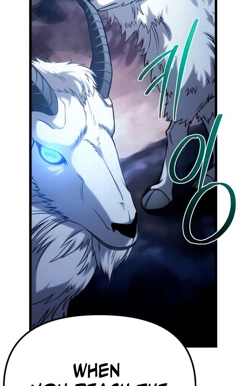 Read The Shepherd Wizard chapter 26 image 97 on Lezhin