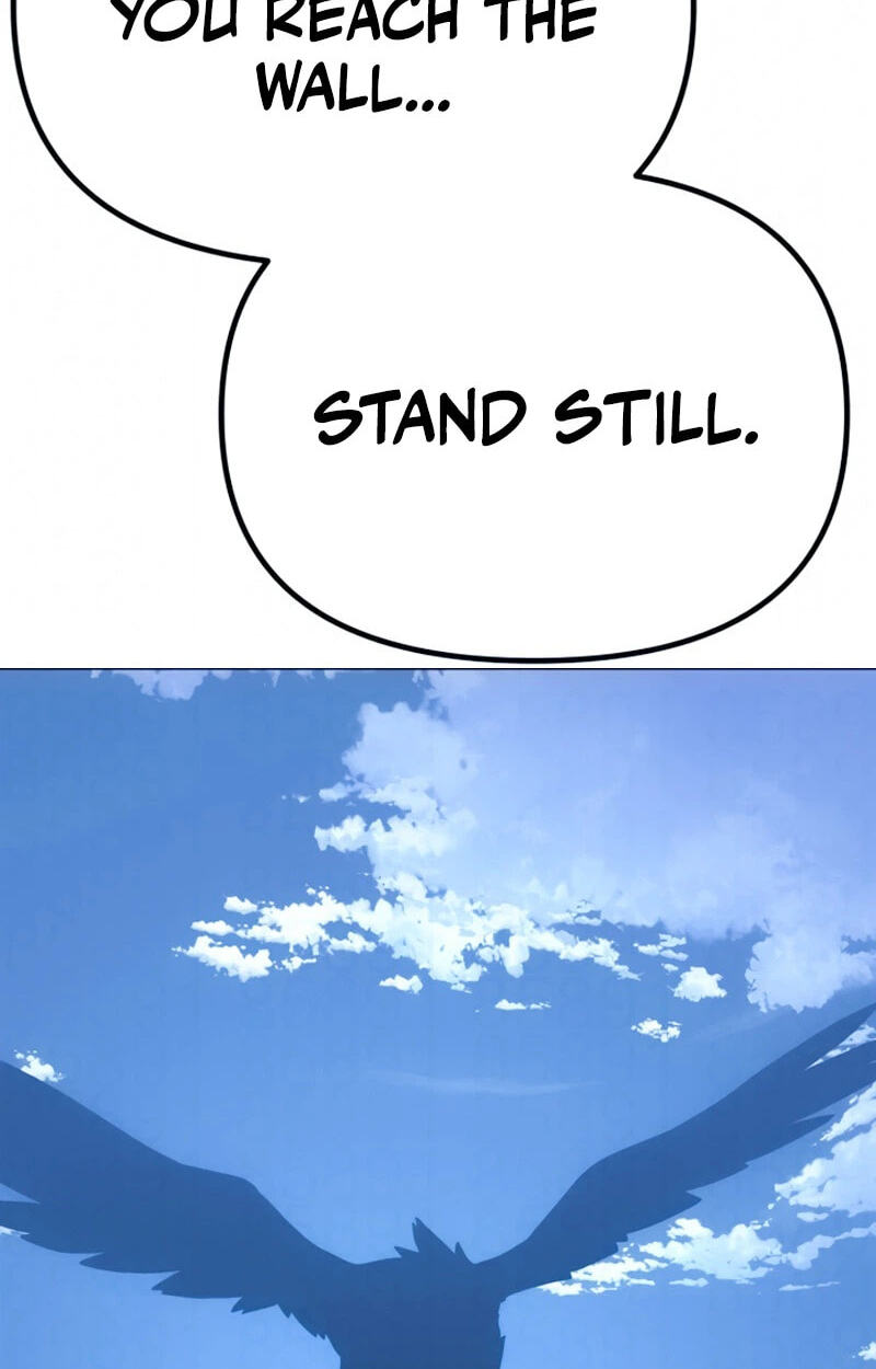 Read The Shepherd Wizard chapter 26 image 98 on Lezhin