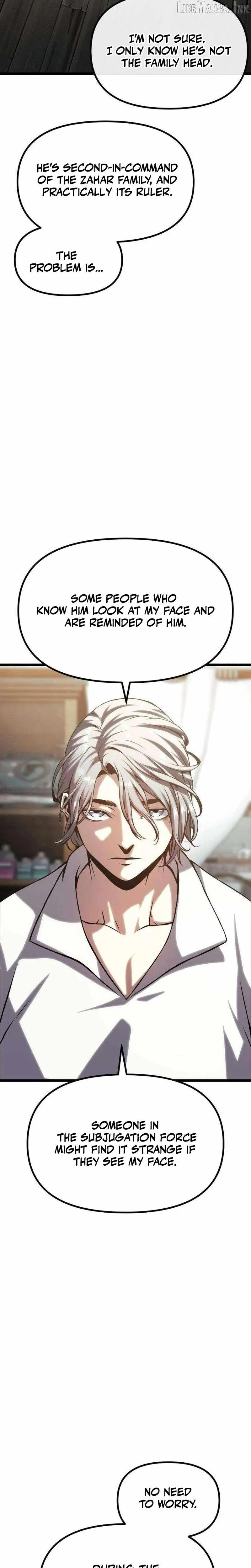 Read The Shepherd Wizard chapter 28 image 15 on Lezhin