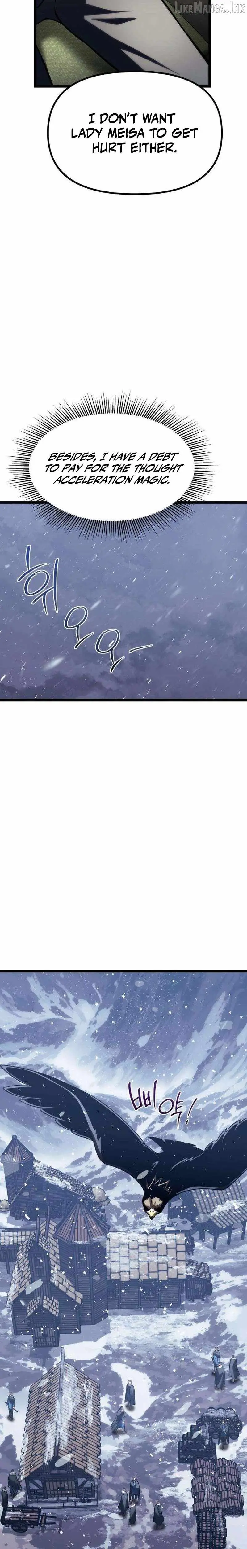 Read The Shepherd Wizard chapter 28 image 23 on Lezhin