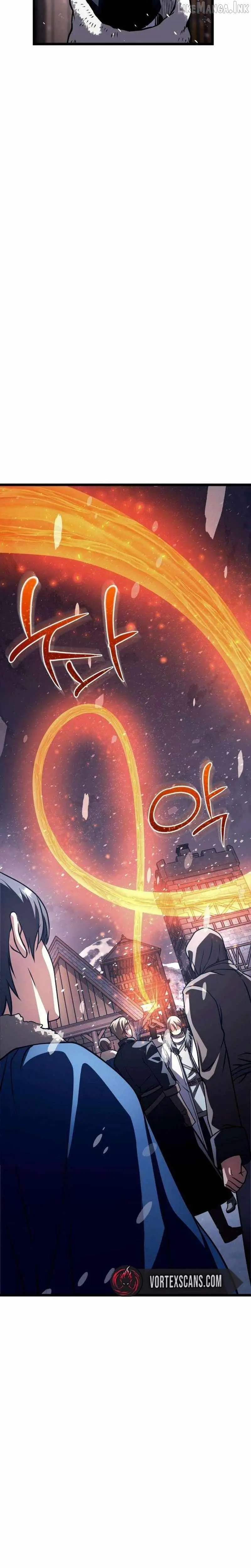 Read The Shepherd Wizard chapter 28 image 31 on Lezhin
