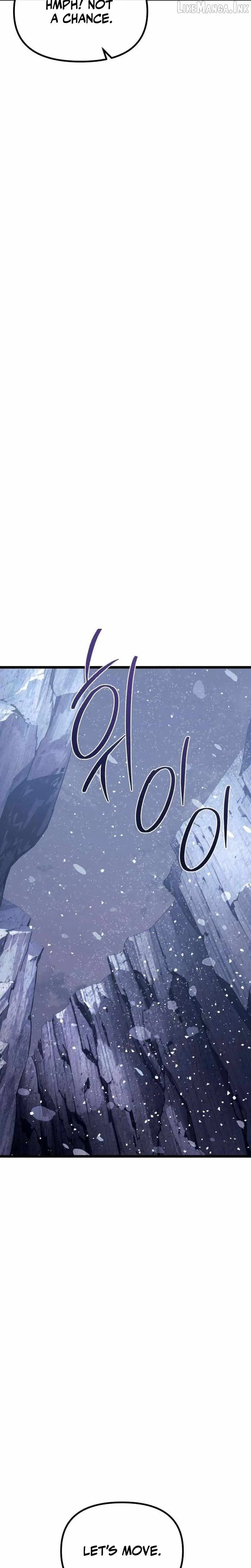 Read The Shepherd Wizard chapter 28 image 41 on Lezhin