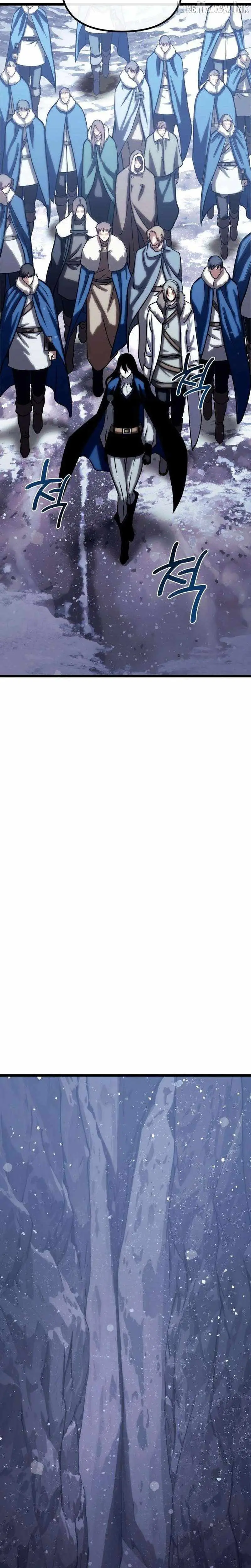 Read The Shepherd Wizard chapter 28 image 42 on Lezhin