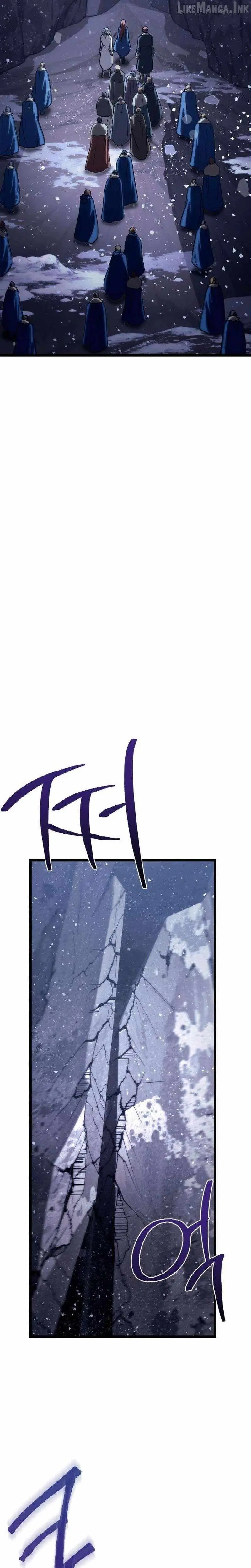 Read The Shepherd Wizard chapter 28 image 43 on Lezhin