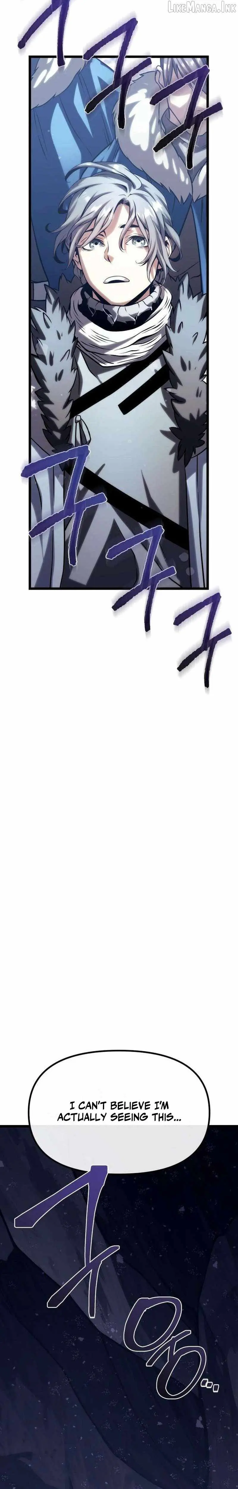 Read The Shepherd Wizard chapter 28 image 44 on Lezhin