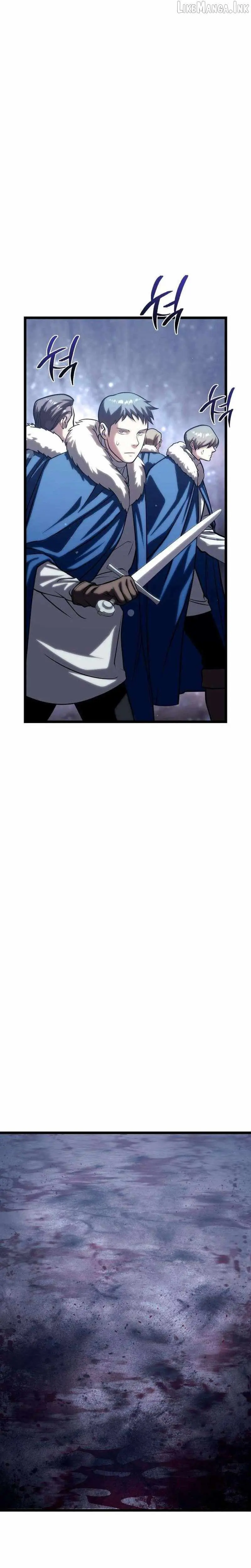 Read The Shepherd Wizard chapter 28 image 46 on Lezhin