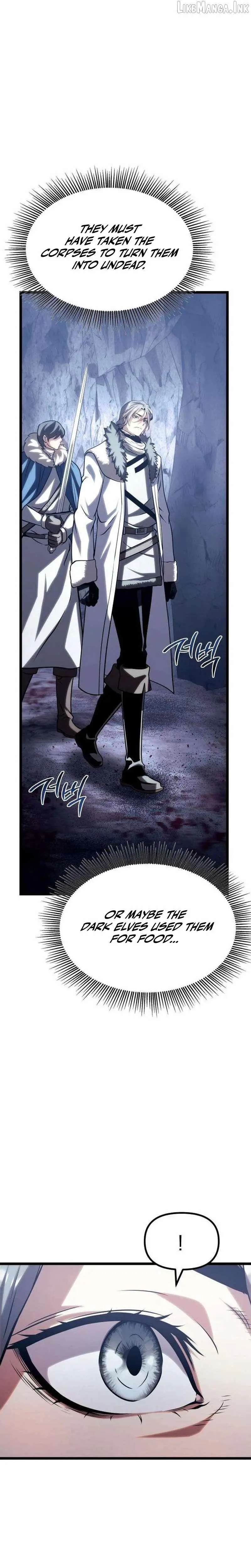 Read The Shepherd Wizard chapter 28 image 47 on Lezhin