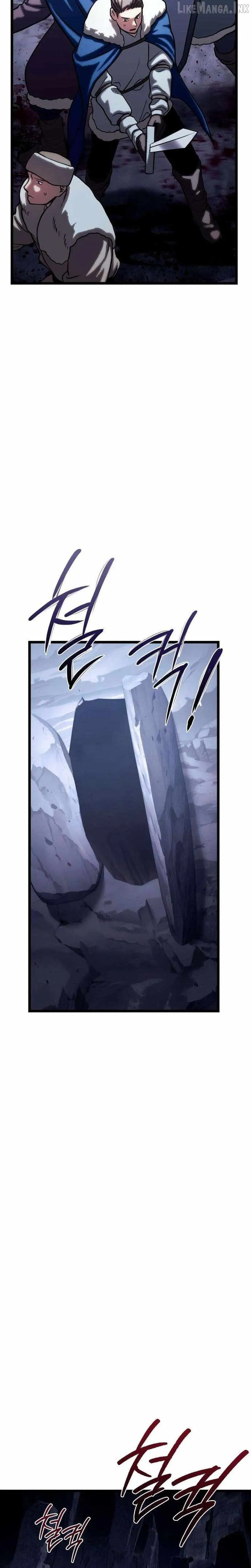 Read The Shepherd Wizard chapter 28 image 51 on Lezhin