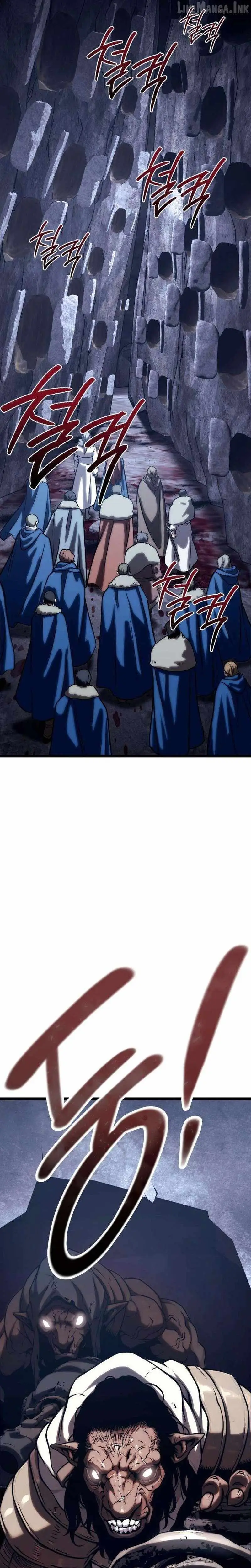 Read The Shepherd Wizard chapter 28 image 52 on Lezhin