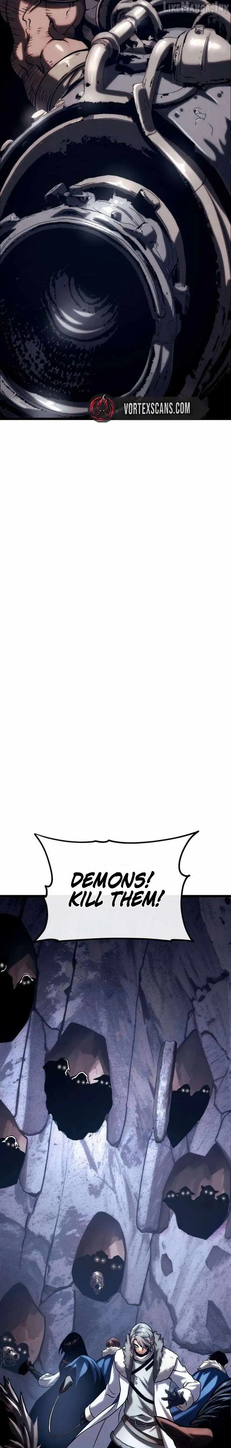 Read The Shepherd Wizard chapter 28 image 53 on Lezhin