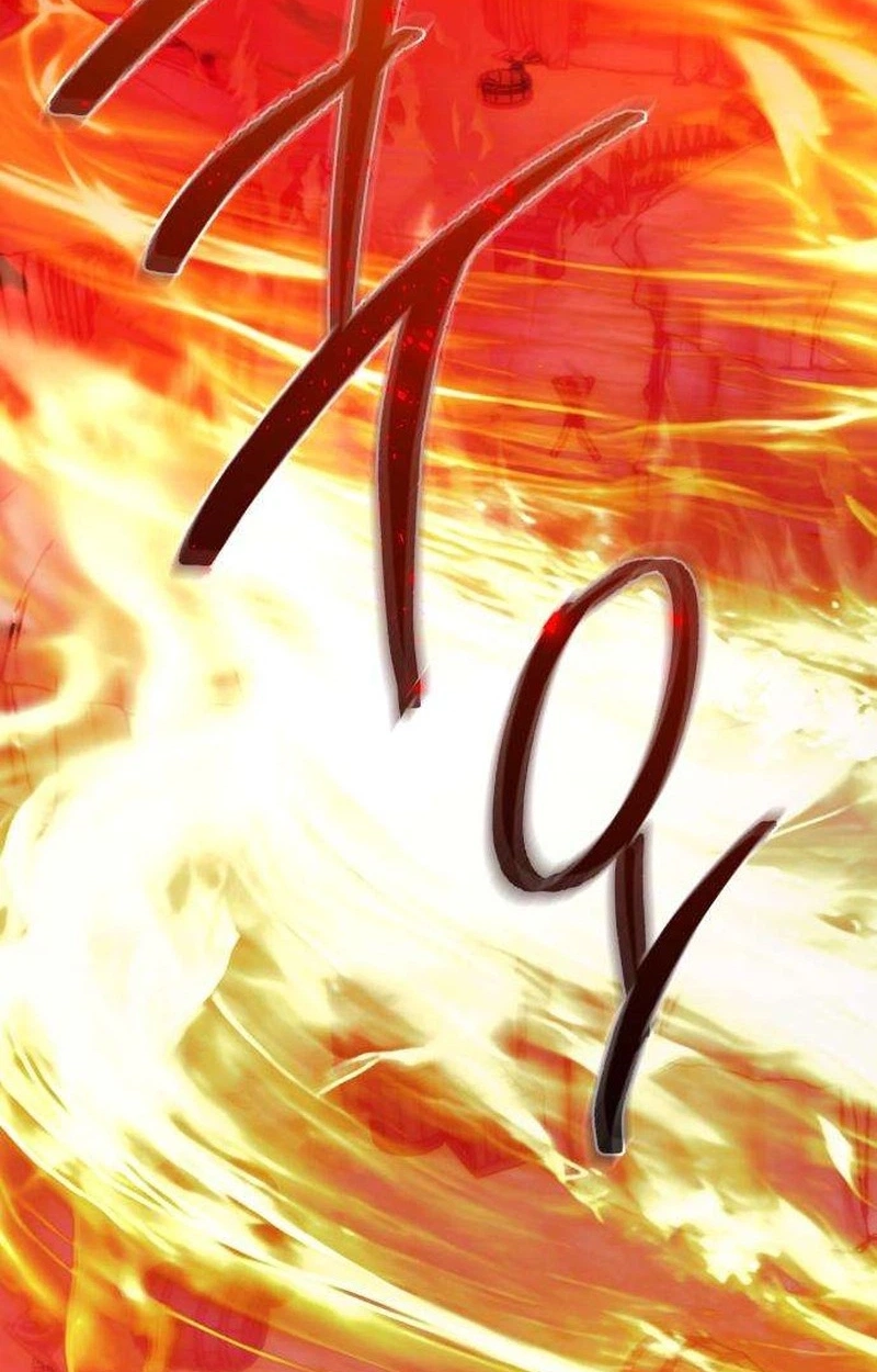 Read The Shepherd Wizard chapter 34 image 1 on Lezhin