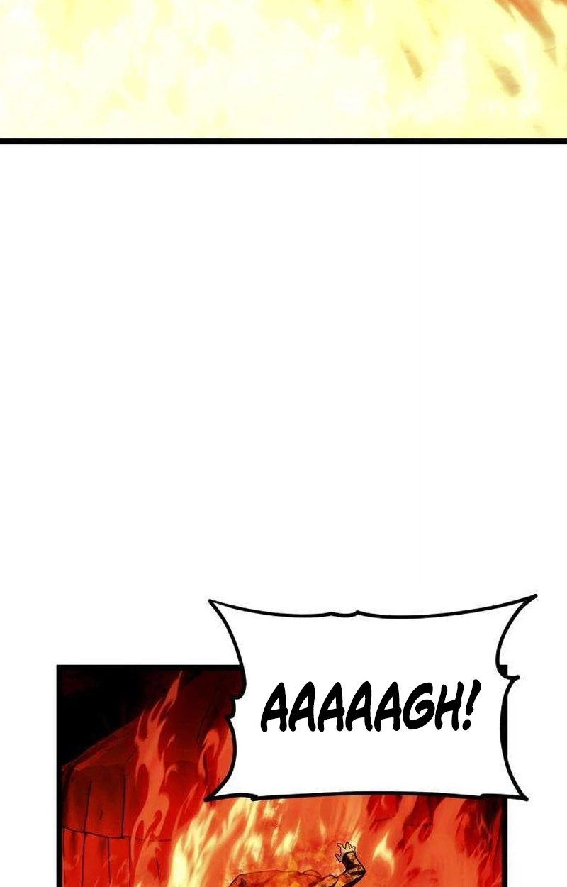 Read The Shepherd Wizard chapter 34 image 10 on Lezhin