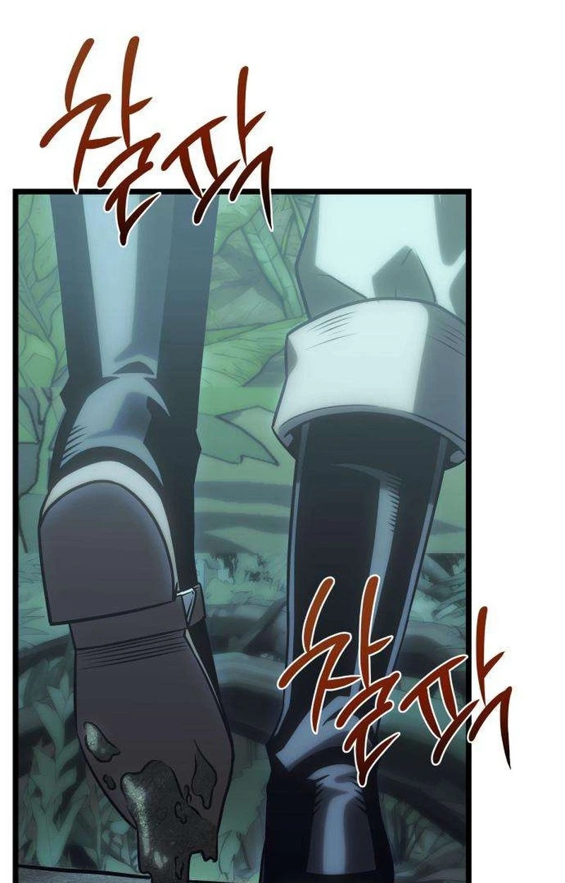 Read The Shepherd Wizard chapter 34 image 100 on Lezhin