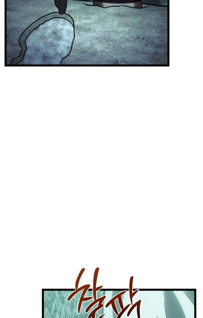 Read The Shepherd Wizard chapter 34 image 101 on Lezhin