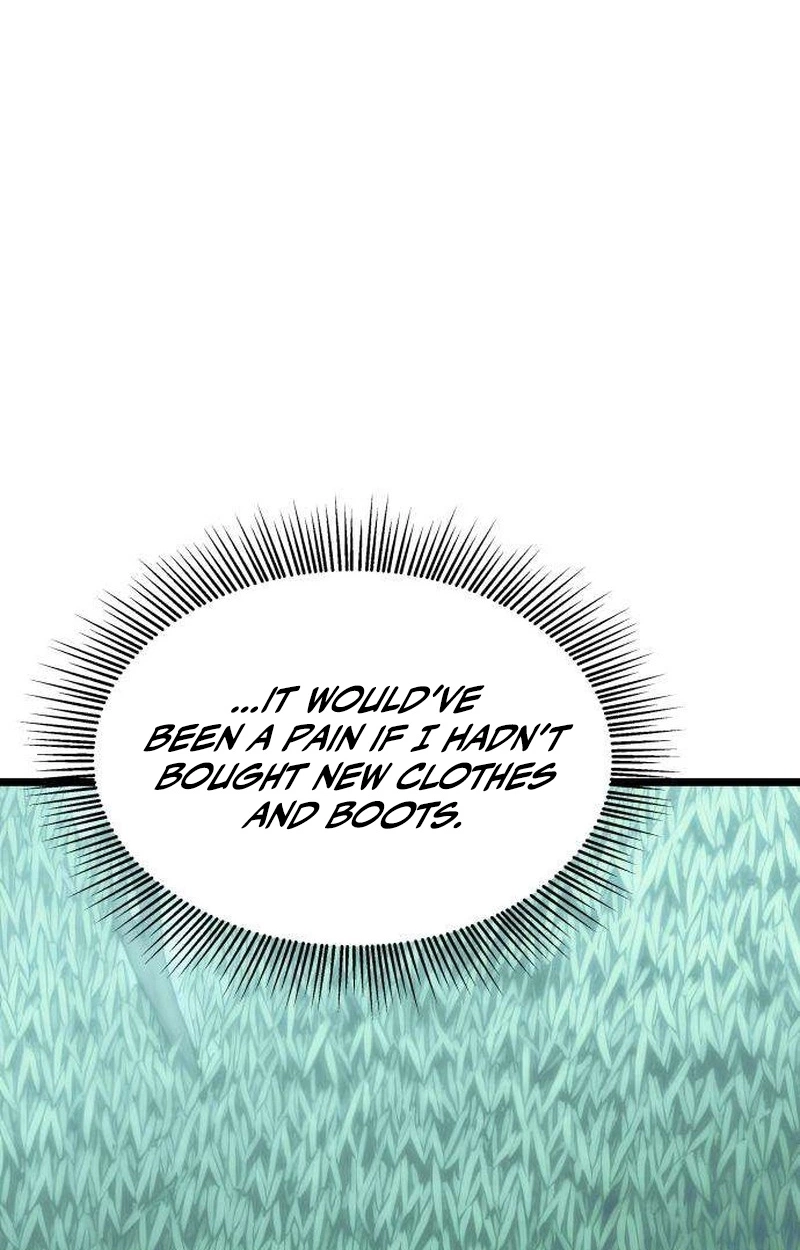 Read The Shepherd Wizard chapter 34 image 103 on Lezhin