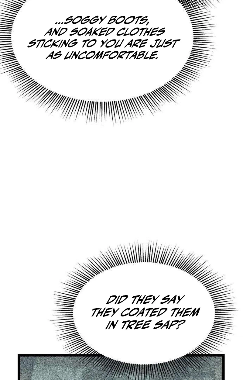 Read The Shepherd Wizard chapter 34 image 106 on Lezhin