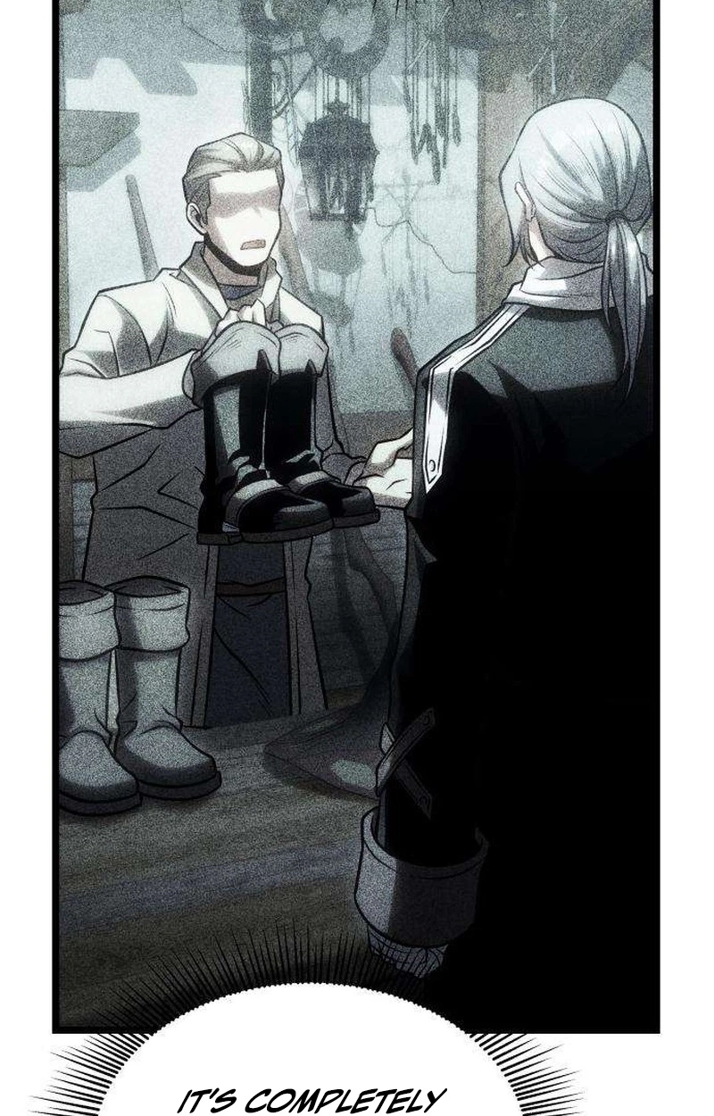 Read The Shepherd Wizard chapter 34 image 107 on Lezhin
