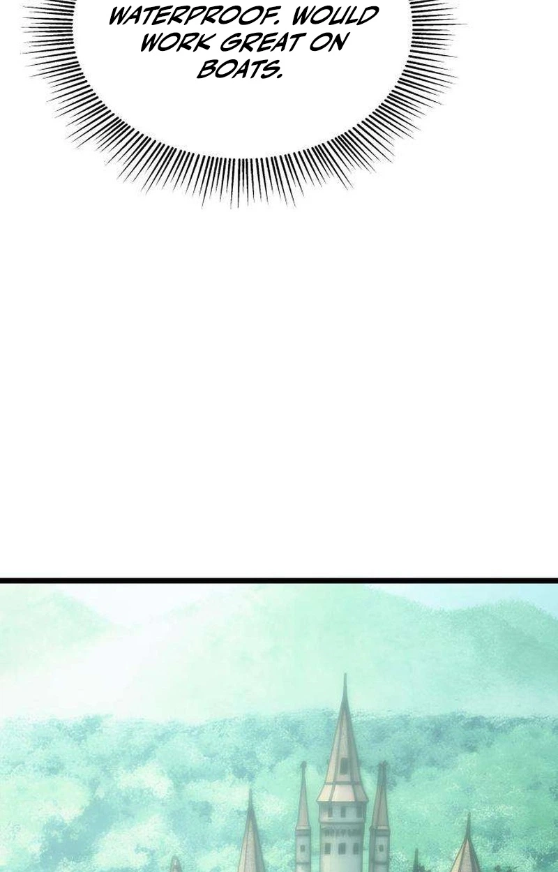 Read The Shepherd Wizard chapter 34 image 108 on Lezhin