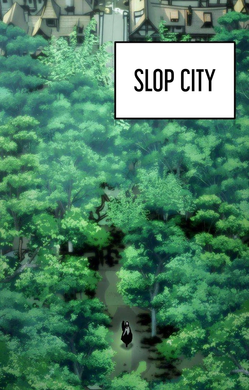 Read The Shepherd Wizard chapter 34 image 110 on Lezhin