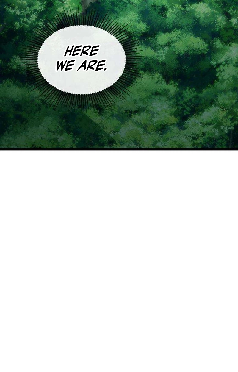 Read The Shepherd Wizard chapter 34 image 111 on Lezhin