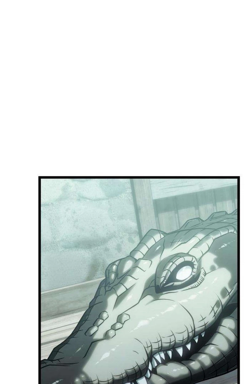 Read The Shepherd Wizard chapter 34 image 112 on Lezhin
