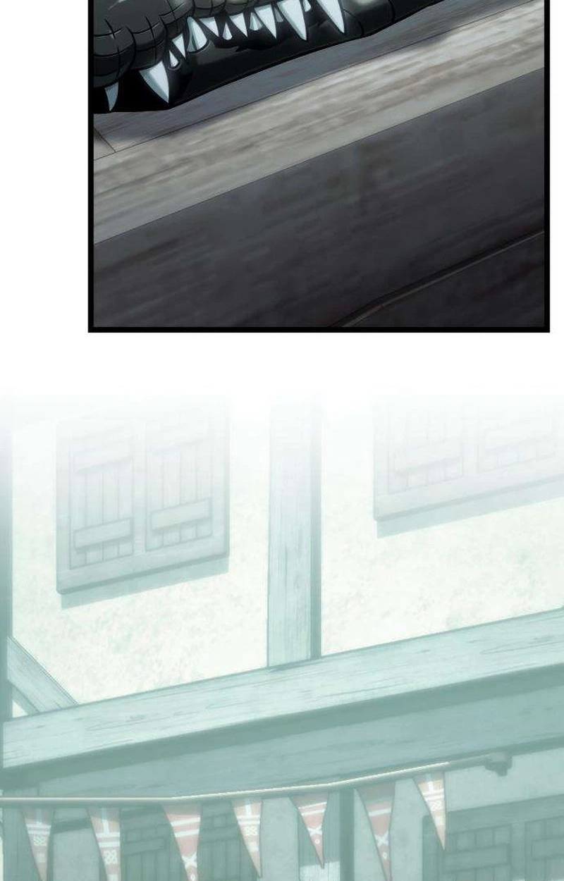 Read The Shepherd Wizard chapter 34 image 113 on Lezhin