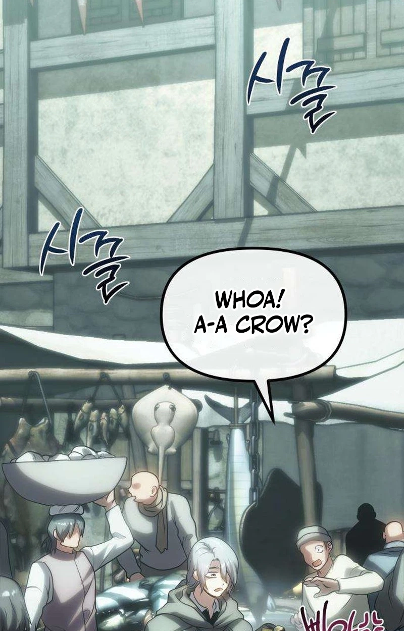 Read The Shepherd Wizard chapter 34 image 114 on Lezhin