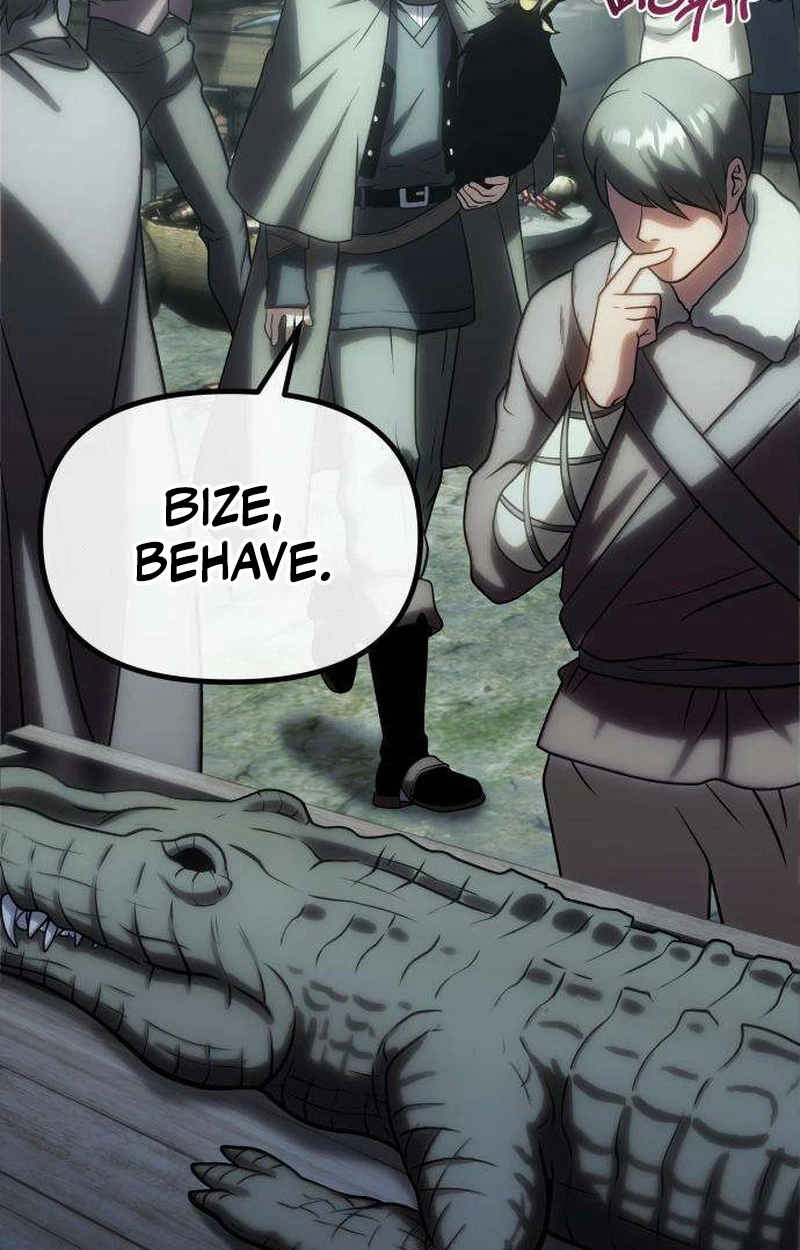 Read The Shepherd Wizard chapter 34 image 115 on Lezhin