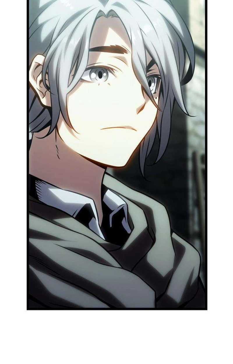 Read The Shepherd Wizard chapter 34 image 117 on Lezhin