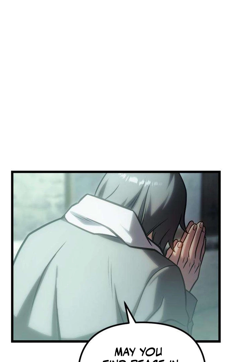 Read The Shepherd Wizard chapter 34 image 118 on Lezhin