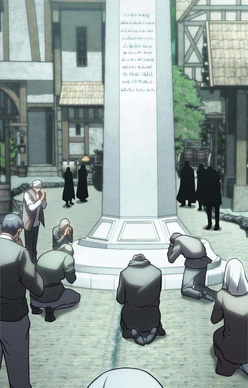Read The Shepherd Wizard chapter 34 image 120 on Lezhin