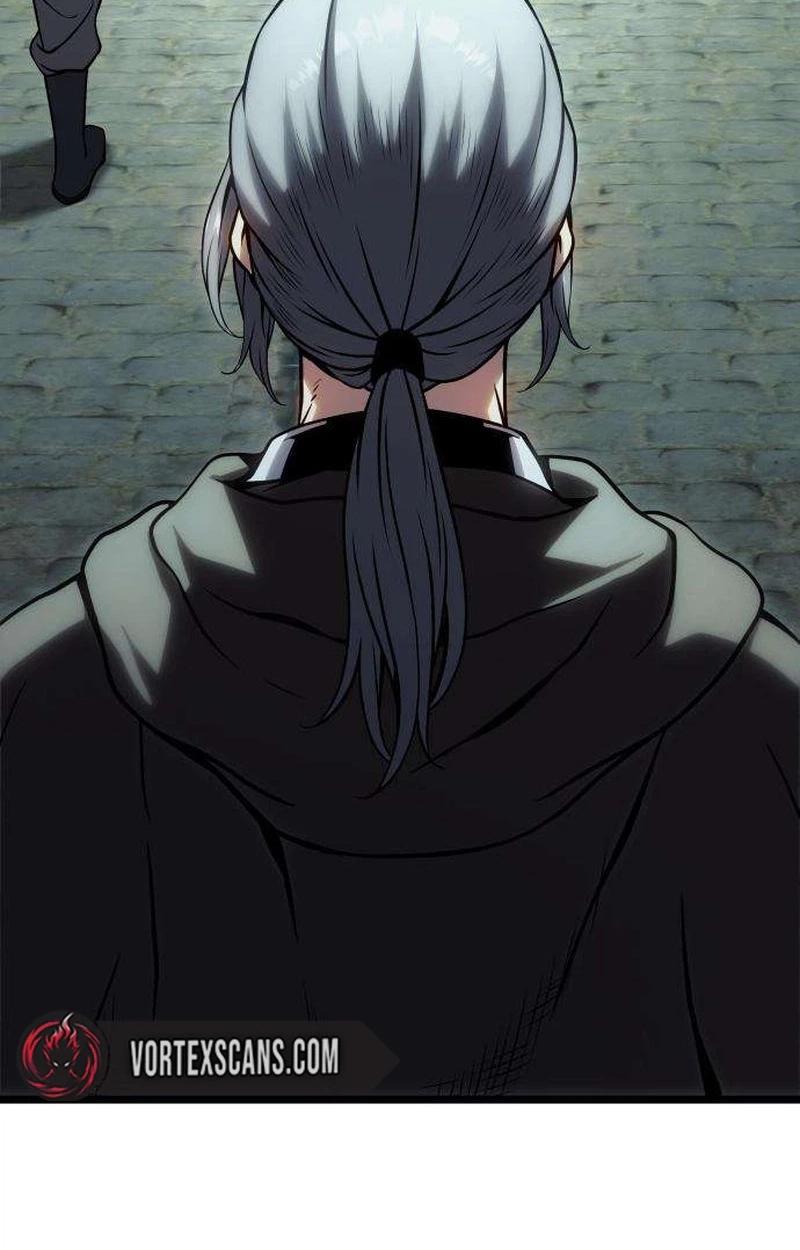 Read The Shepherd Wizard chapter 34 image 121 on Lezhin