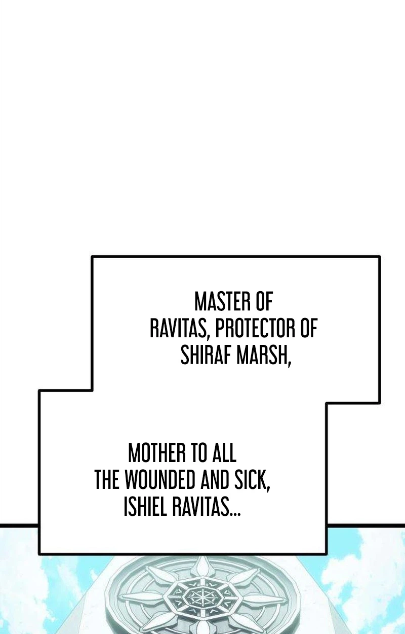 Read The Shepherd Wizard chapter 34 image 122 on Lezhin