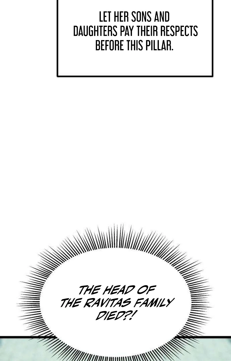 Read The Shepherd Wizard chapter 34 image 124 on Lezhin