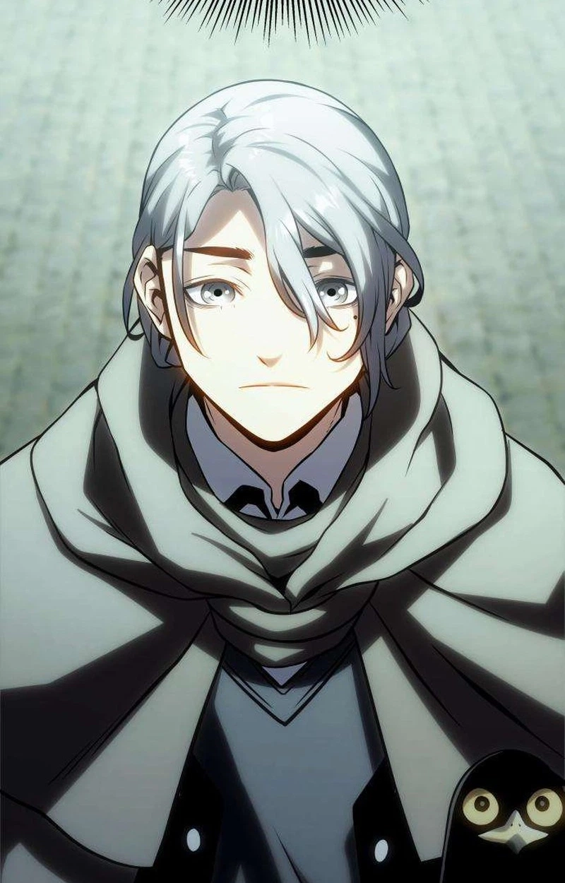 Read The Shepherd Wizard chapter 34 image 125 on Lezhin