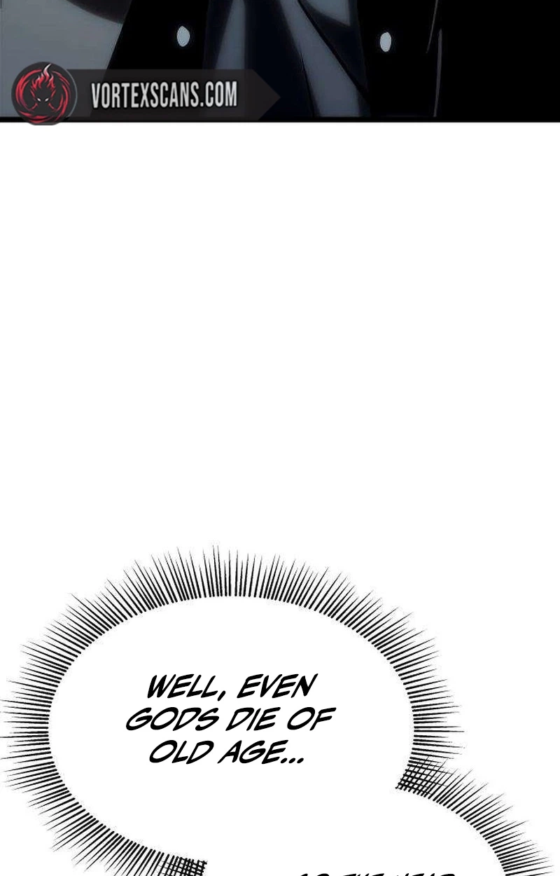 Read The Shepherd Wizard chapter 34 image 126 on Lezhin