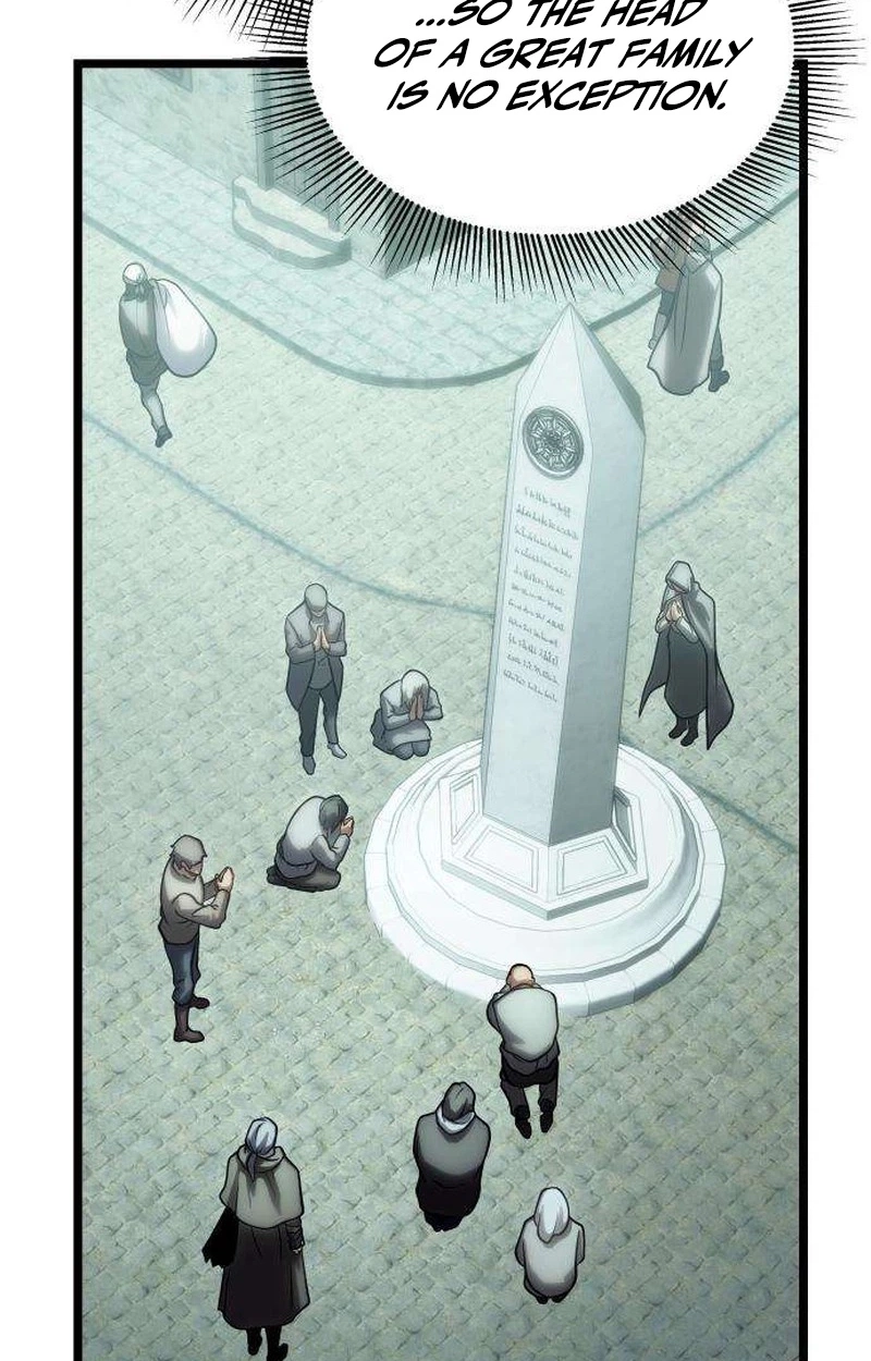 Read The Shepherd Wizard chapter 34 image 127 on Lezhin