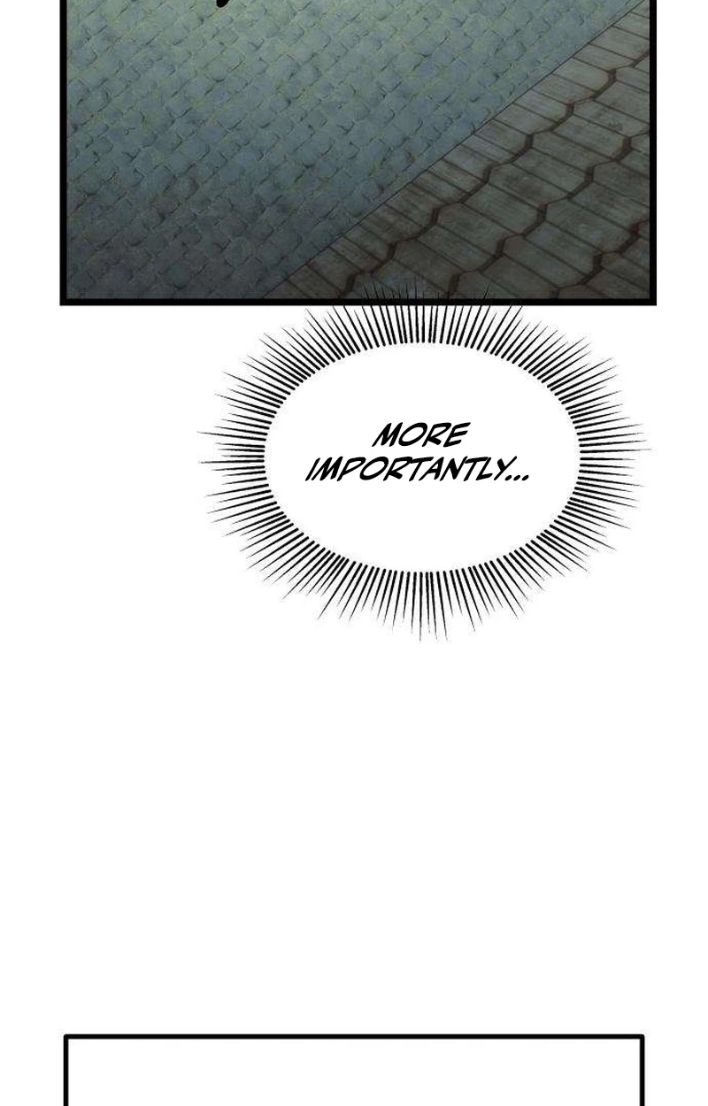 Read The Shepherd Wizard chapter 34 image 128 on Lezhin