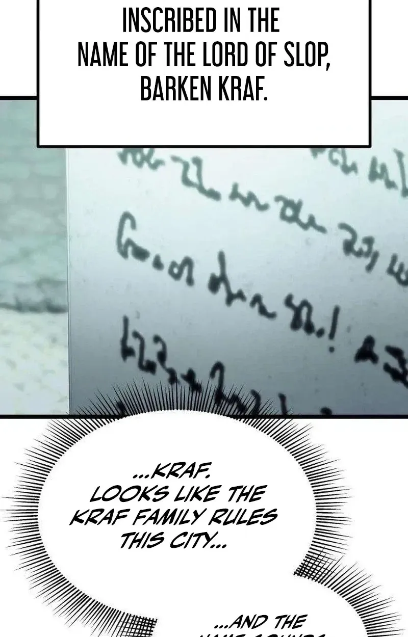 Read The Shepherd Wizard chapter 34 image 129 on Lezhin