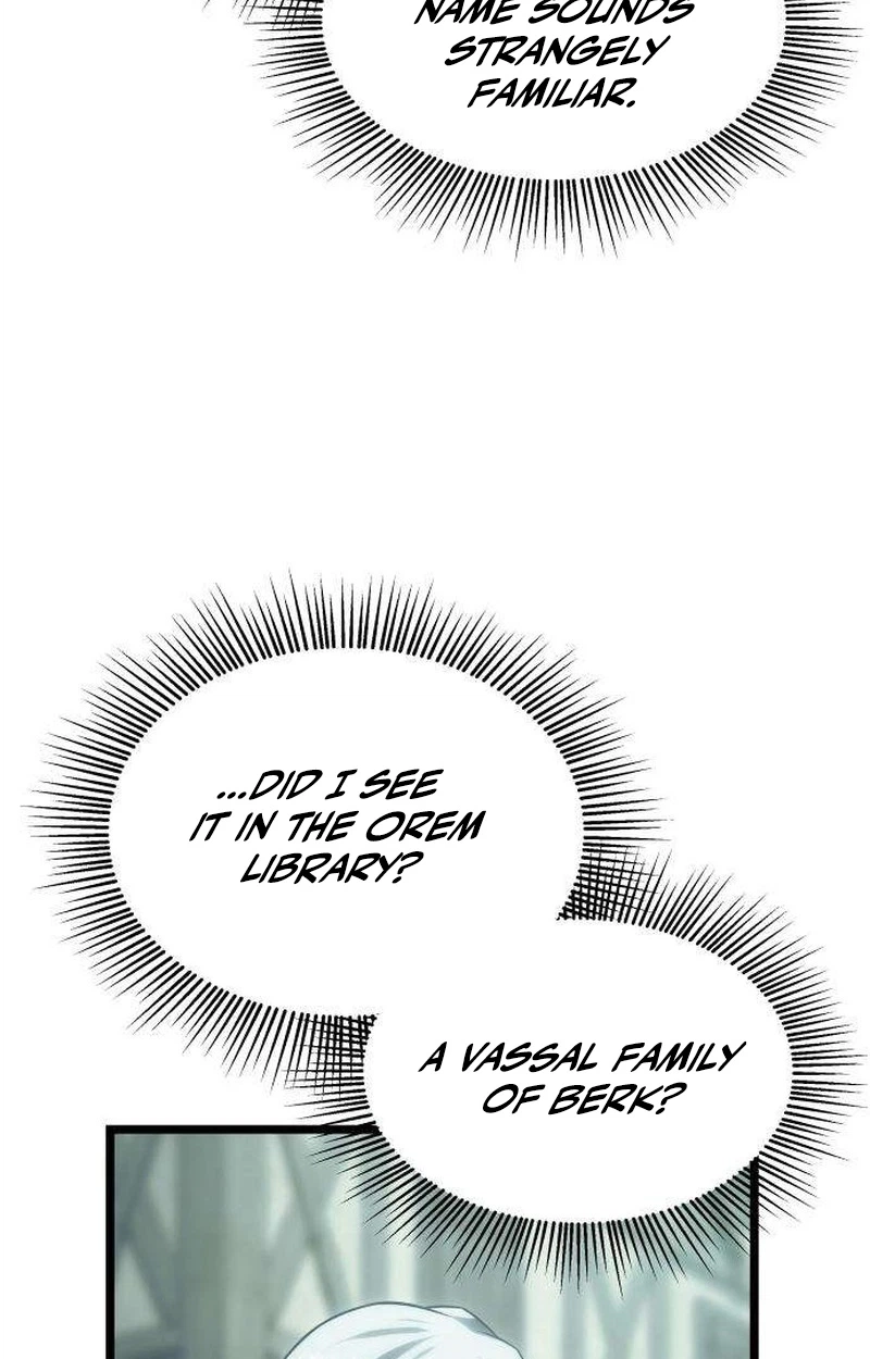 Read The Shepherd Wizard chapter 34 image 130 on Lezhin
