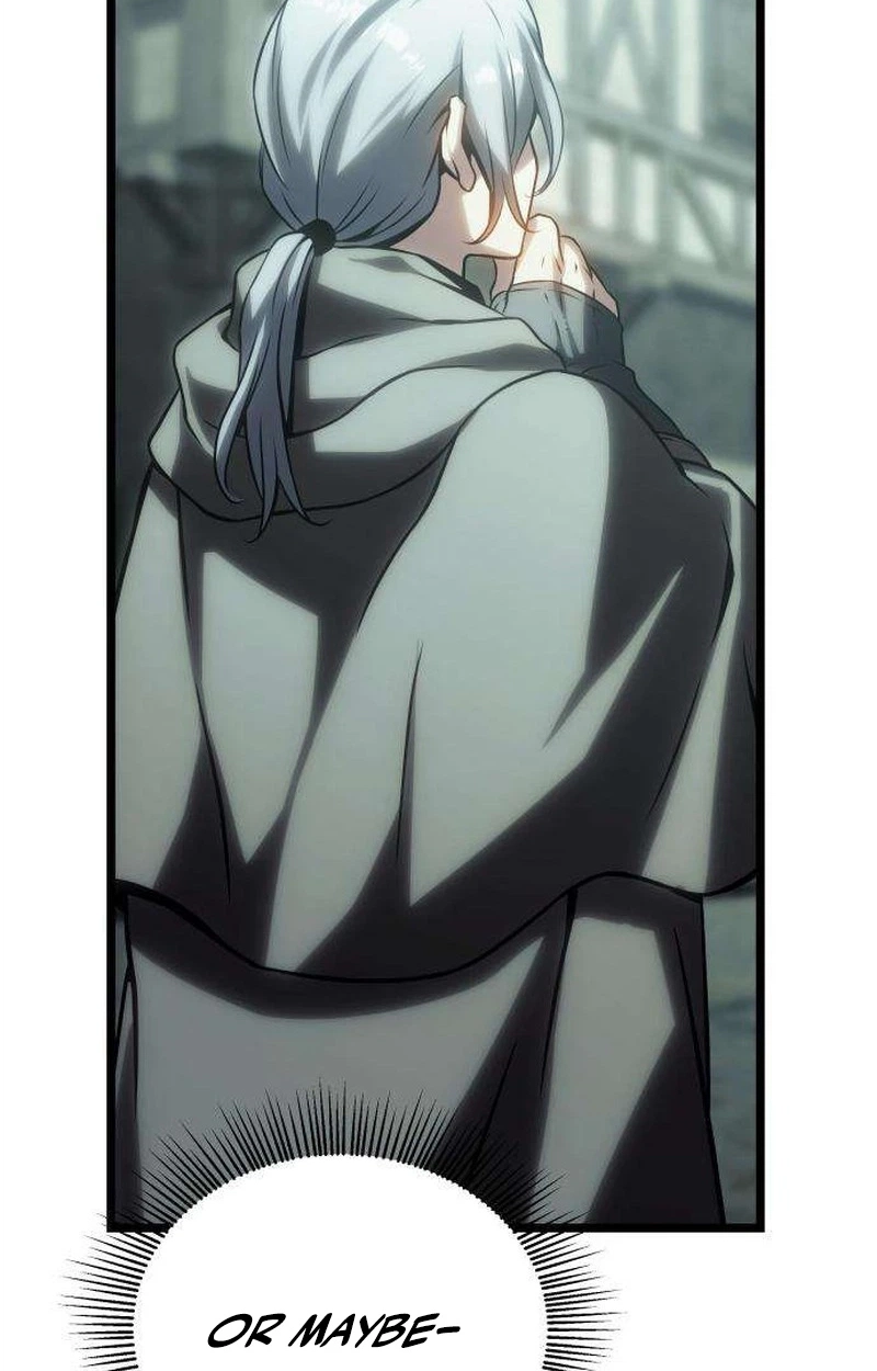 Read The Shepherd Wizard chapter 34 image 131 on Lezhin