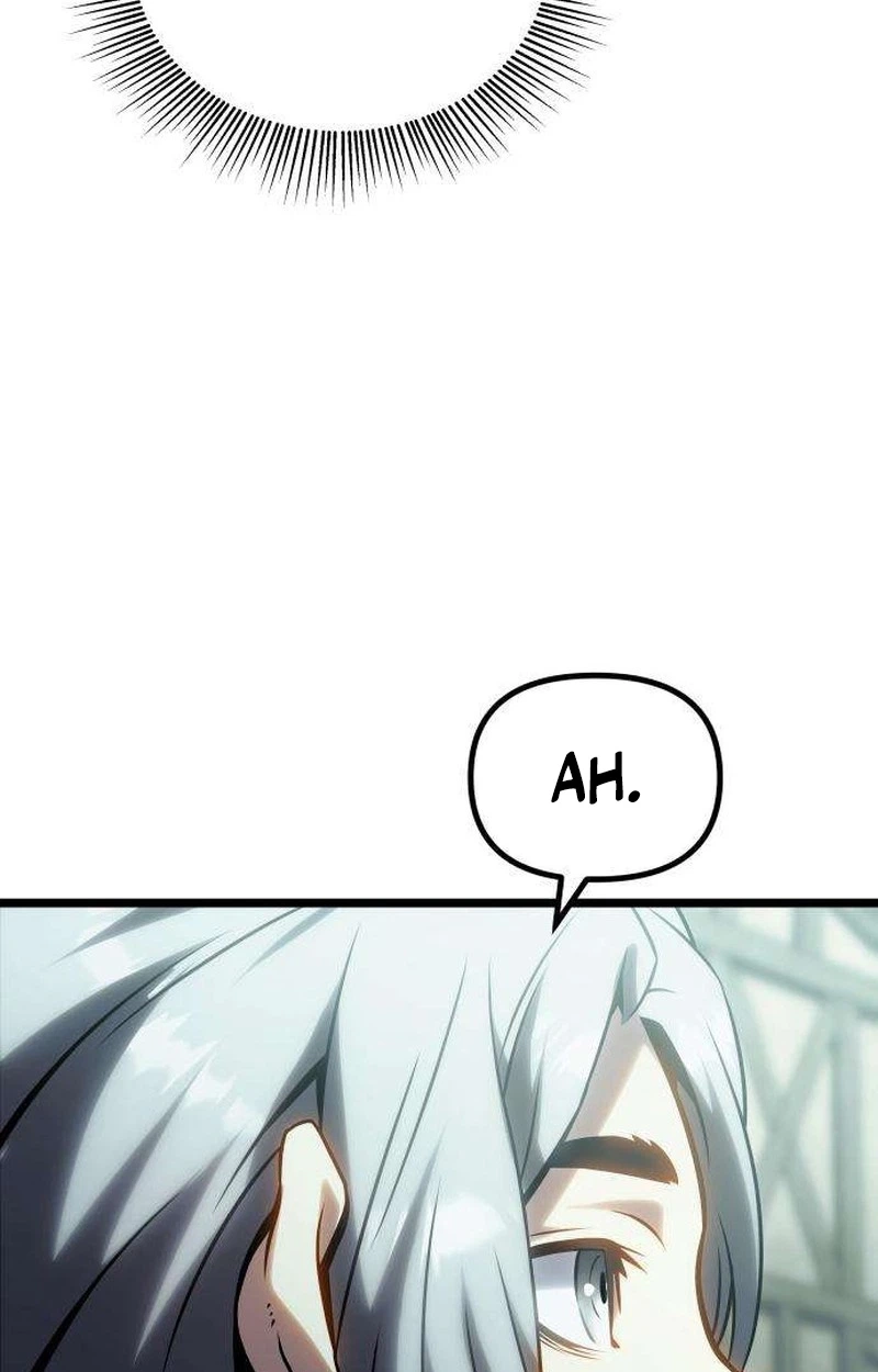 Read The Shepherd Wizard chapter 34 image 132 on Lezhin