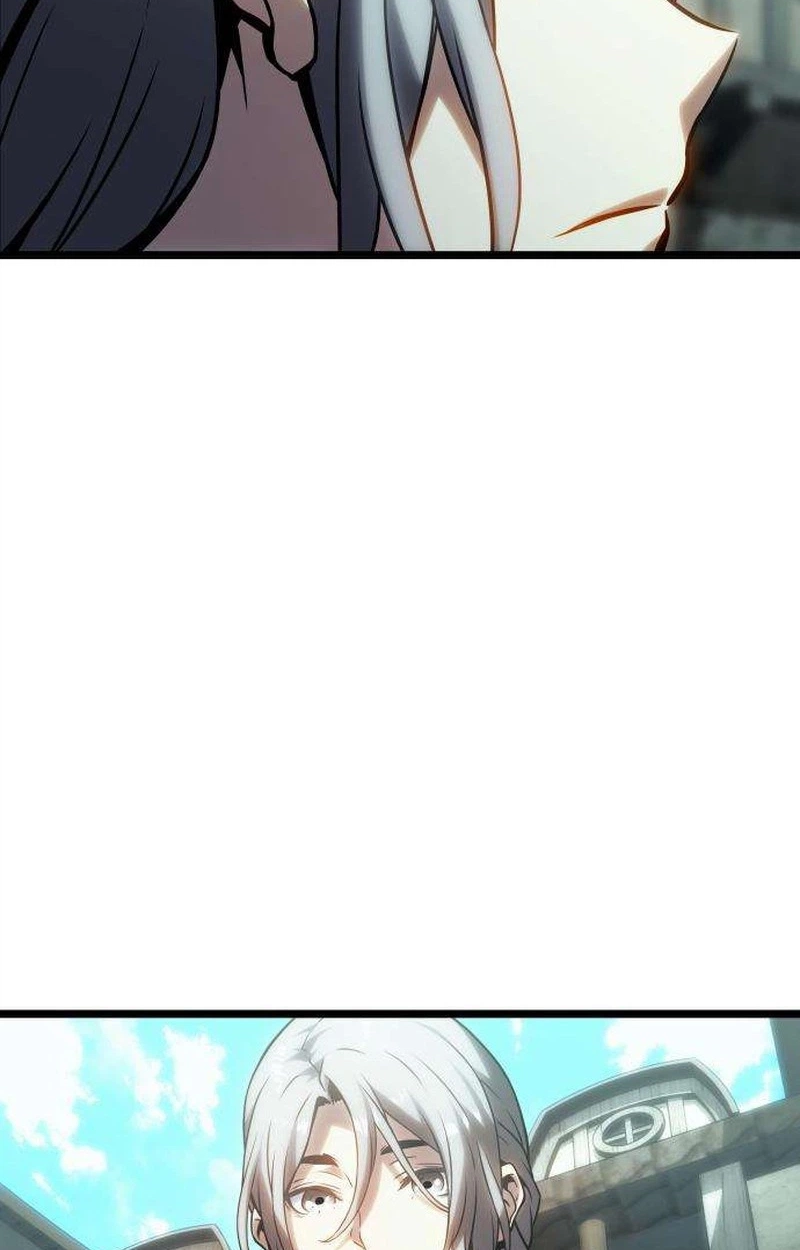 Read The Shepherd Wizard chapter 34 image 133 on Lezhin