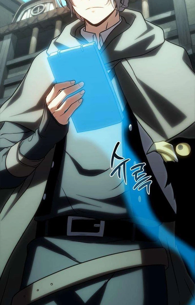 Read The Shepherd Wizard chapter 34 image 134 on Lezhin