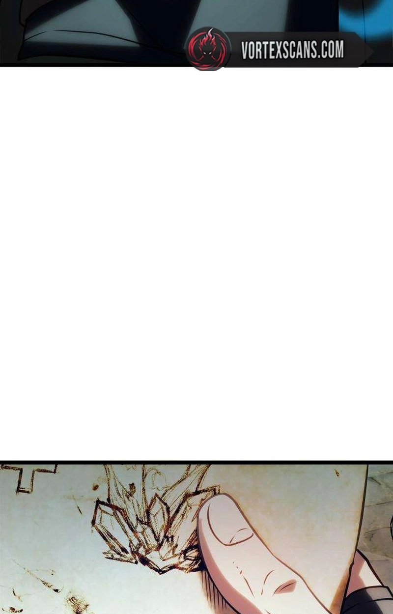 Read The Shepherd Wizard chapter 34 image 135 on Lezhin